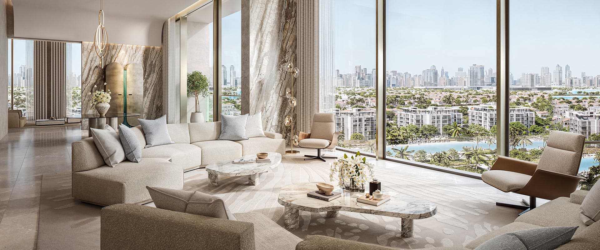 Naya At District One - Image 2