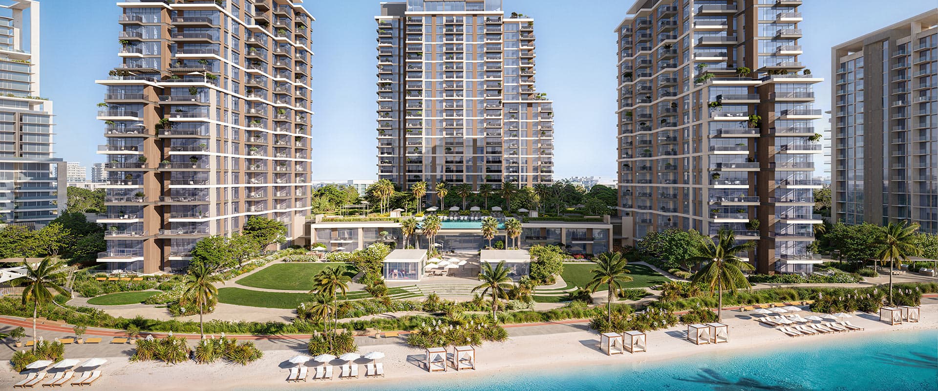 Naya At District One - Image 4