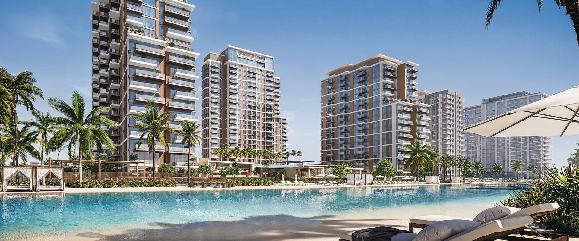 Naya At District One - Image 5