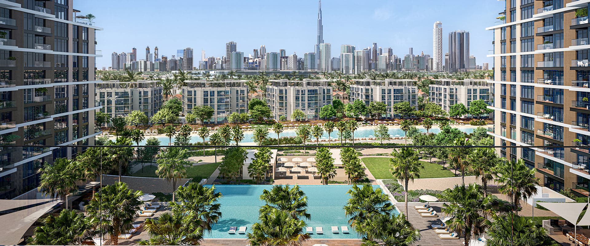 Naya At District One - Image 6