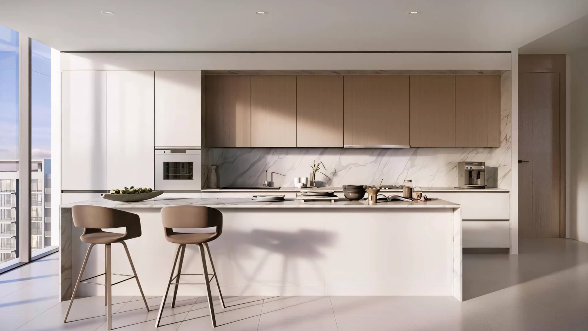 Naya At District One - Image 7