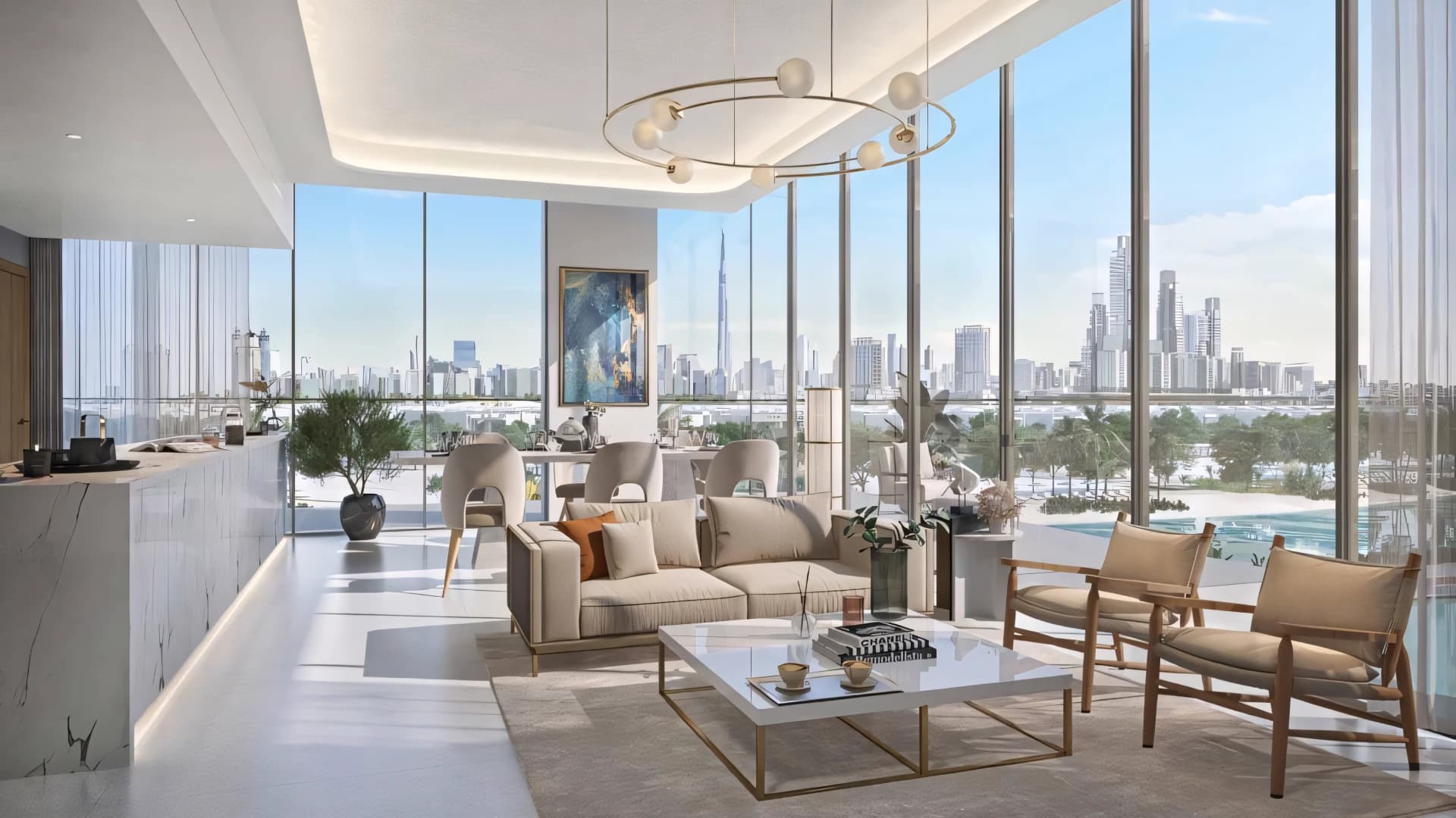 Naya At District One - Image 9