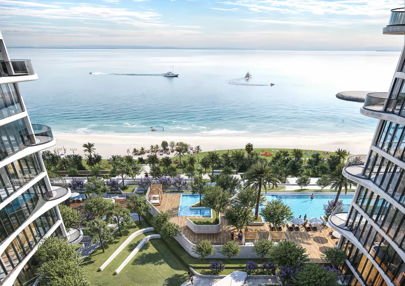 Sobha Aquamont - Image 2