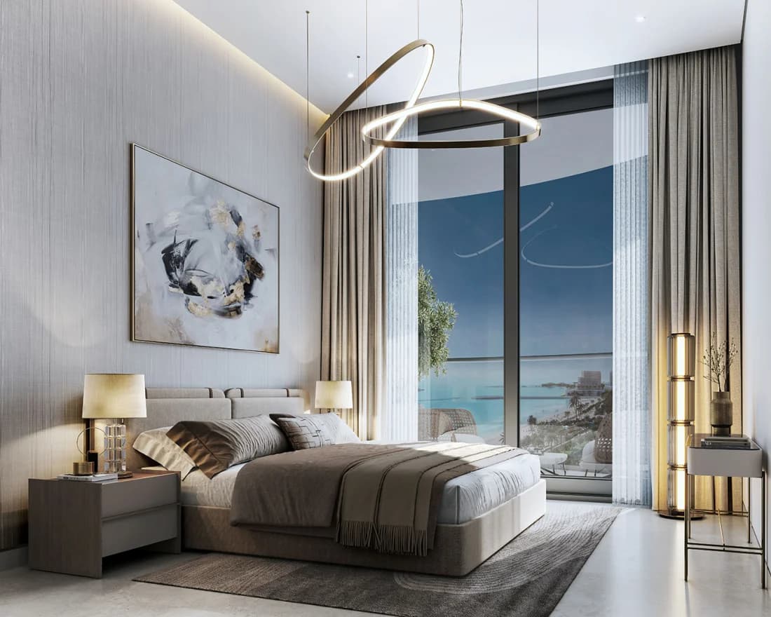 Sobha Aquamont - Image 4