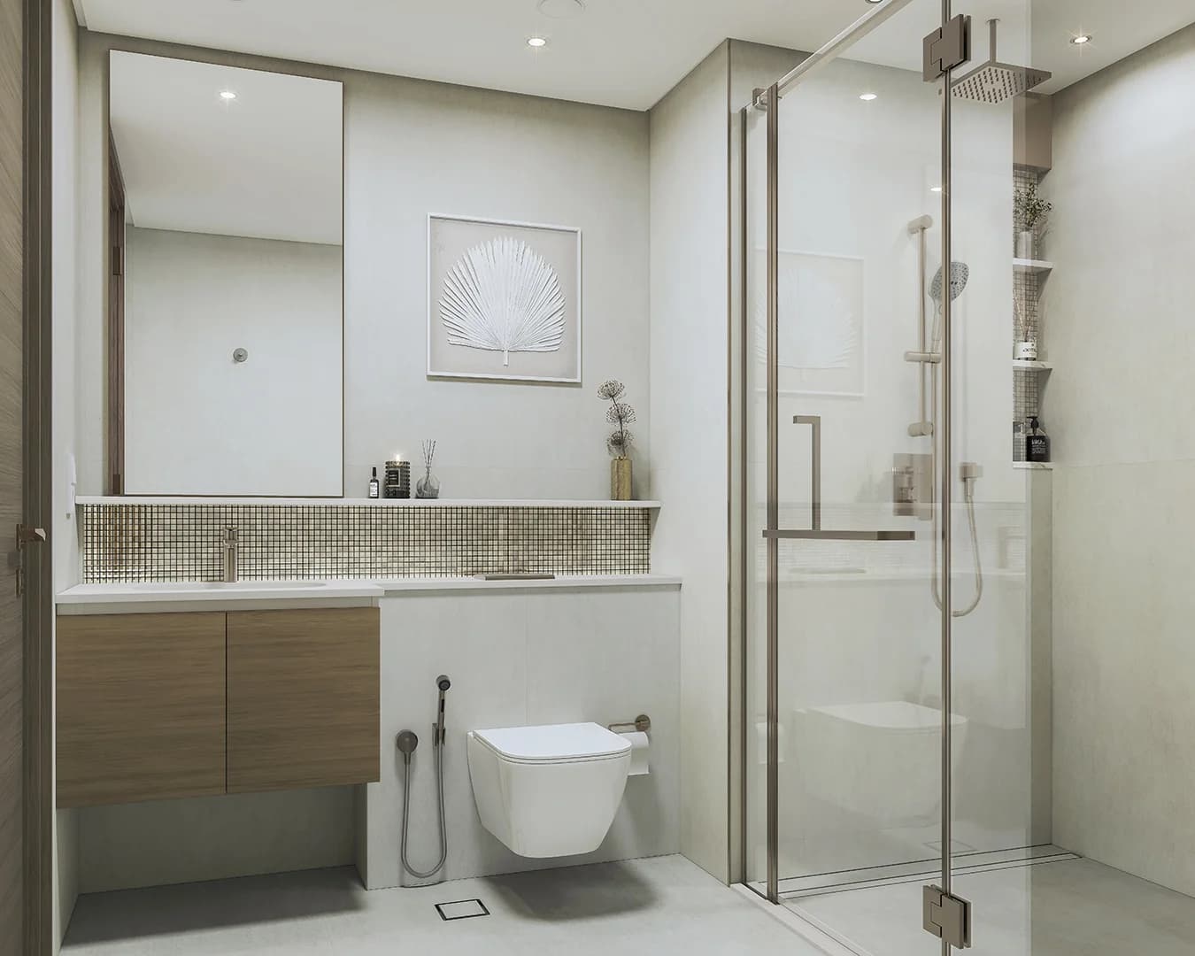 Sobha Aquamont - Image 5