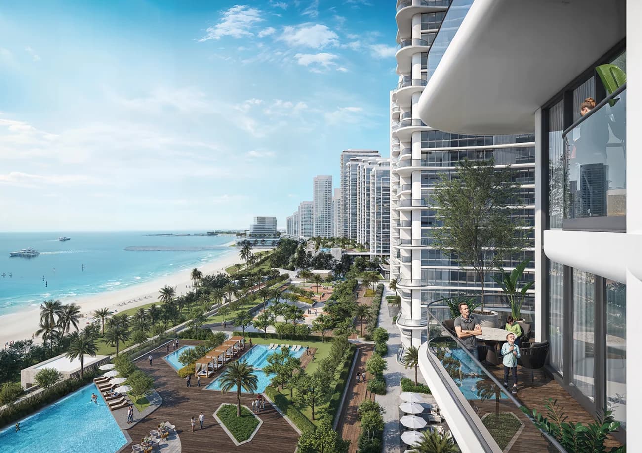 Sobha Aquamont - Image 8