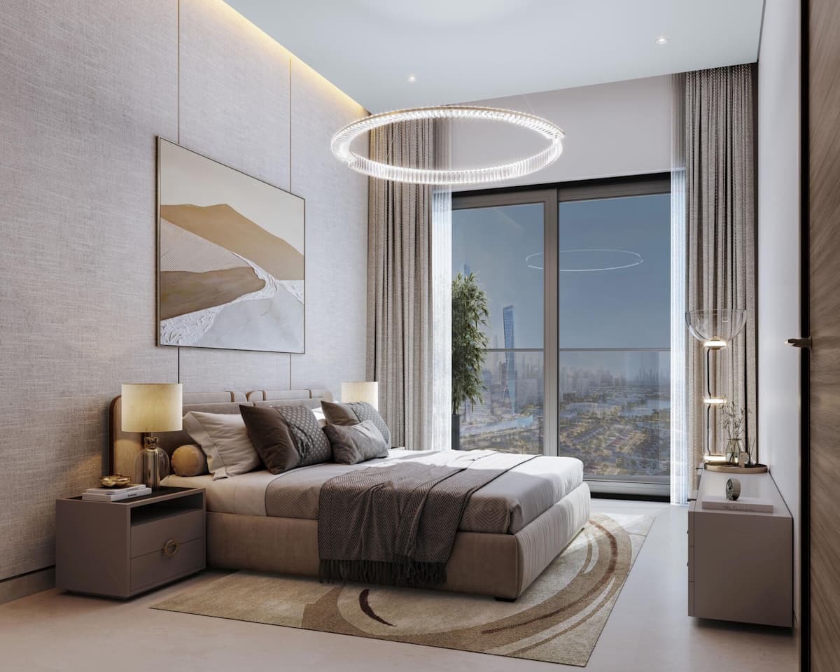 The Horizon by Sobha - Image 6